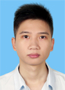 Wang Jiajun 