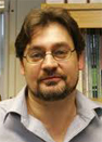 Dr Mark Griffiths