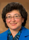 Dr. Kimberly S. Young