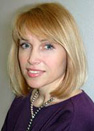Симоненко Ирина Алексеевна