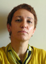 Андреева Алла Дамировна