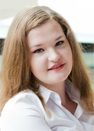 Лахонина Анастасия Андреевна