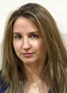 Anete Hofmane