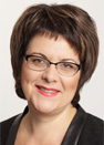 Kristine Martinsone