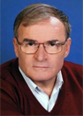 Табидзе Александр Александрович