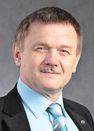 Урываев Владимир Анатольевич