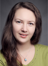 Петраш Екатерина Анатольевна