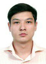 Шаикрамов Шоолим Шаабдурахманович