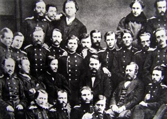 1848 г.