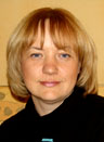 Куфтяк Елена Владимировна