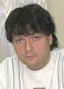 Труевцев Дмитрий Владимирович
