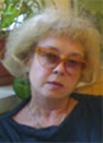 Семенович А.В.