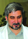 Сергиенко А.А.