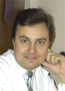 Селявко Л.Е.