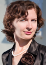 Гриневич Екатерина Витальевна