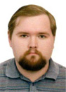 Карезин Александр Сергеевич 