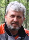 Монин Александр Григорьевич