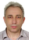 Спивак Евгений Маркович