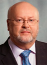 Навайтис Гедиминас