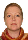 Грандилевская Ирина Владимировна