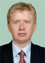 Козлов Александр Александрович 