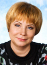 Дмитриева Наталья Витальевна