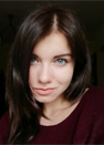 Лещинская Светлана Борисовна