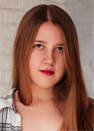 Корнеева Нина Андреевна