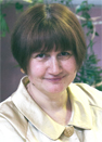 Гуткевич Елена Владимировна