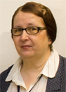 Зверева Наталья Владимировна