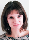 Цыганкова Полина Васильевна