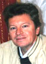 Селезнев Сергей Борисович