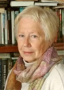 Агеенкова Екатерина Кузьминична