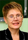 Рогачева Татьяна Владимировна