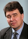 Ретюнский Константин Юрьевич