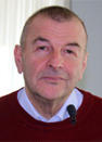 Любов Евгений Борисович