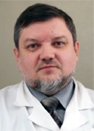 Ковалев Юрий Владимирович