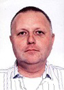 Ефремов Александр Георгиевич