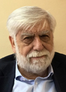 Ениколопов Сергей Николаевич