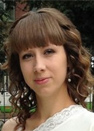 Шипова Наталья Сергеевна