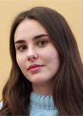 Архипова Мария Владимировна