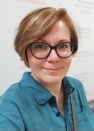 Аброскина Евгения Витальевна