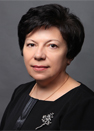 Василенко Татьяна Дмитриевна