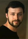Смирнов Николай Валерьевич