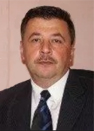 Фесенко Юрий Анатольевич