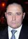 Alekhin Anatoly Nikolaevich