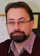 Babin Sergey Mikhaylovich
