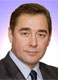 Baranov Andrey Anatolyevich