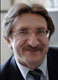 Berebin Mikhail Alexeevich