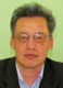 Bisaliev Rafael Valeryevich
